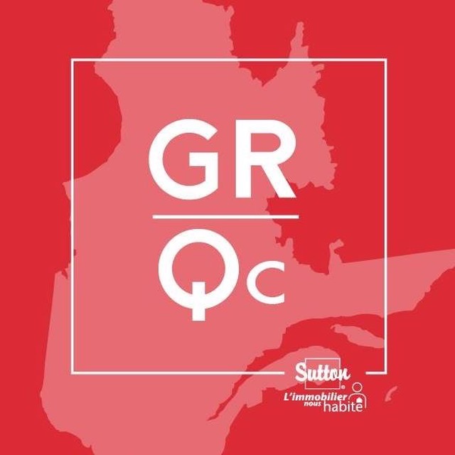 Groupe Reprise Québec